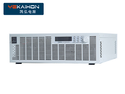 1-100KV可调直流电源