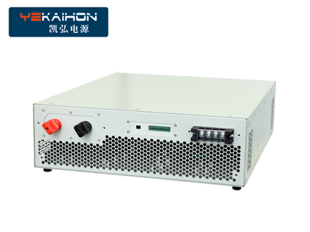 大功率可控硅直流稳压稳流电源