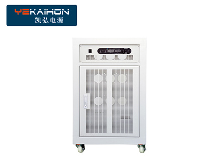 大功率可控硅电源